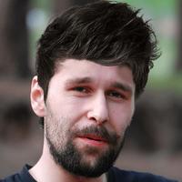 Отзыв от Константин - Виза Destination Thailand