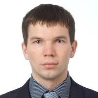 Отзыв от Виктор - Visa DTV