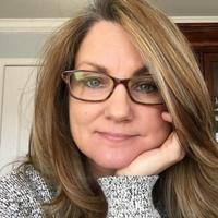 Отзыв от Галина - DTV виза